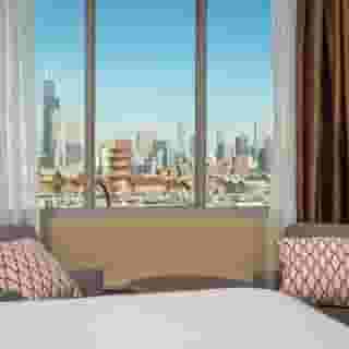 Jaslin Hotel, 6 of 6