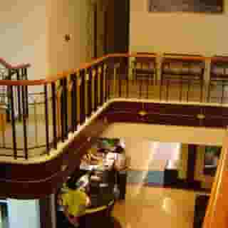 Rambuttri House, 3 of 6
