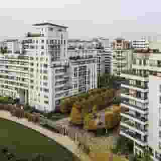 Residhome Courbevoie La Défense, 4 of 6