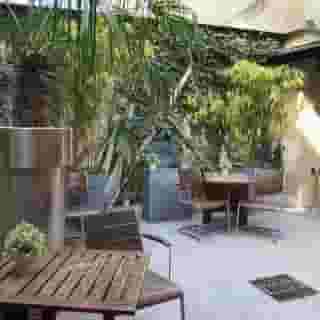 Porte de Versailles Hotel, 4 of 6