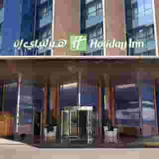 Holiday Inn Cairo Citystars by Ihg, 2 of 6