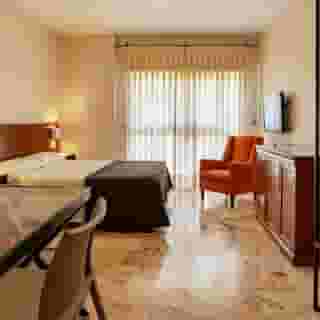 Apartamentos Vértice Bib Rambla, 5 of 6