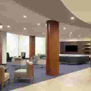 Courtyard by Marriott Boston-South Boston, 5 of 6