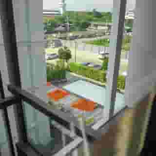Moji Don Mueang Airport Hotel - Bangkok, 6 of 6
