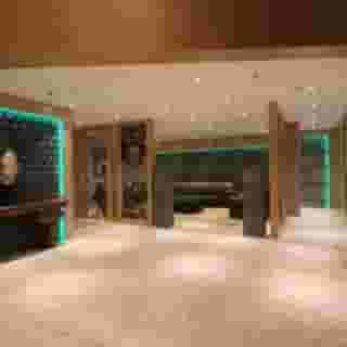 Hotel Menoir Dorsett, 4 of 6