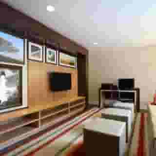 MainStay Suites Chicago Schaumburg, 6 of 6