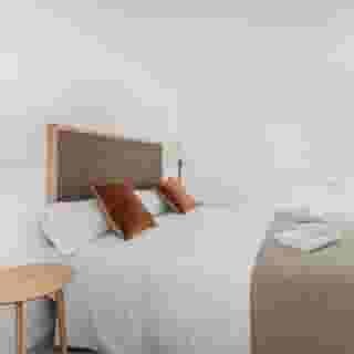 Slow Suites Maestranza, 4 of 6