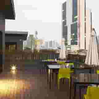 iSanook Bangkok, 3 of 6