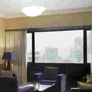 The Westin Grande Sukhumvit, Bangkok, 1 of 6