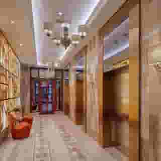 Sherwood Suites, 5 of 6
