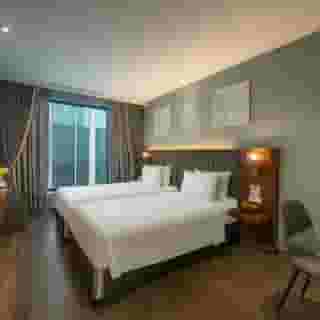 Grand Cititel Hanoi Hotel & Spa, 1 of 6