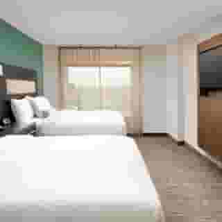 Residence Inn by Marriott New Orleans Elmwood, 2 of 6