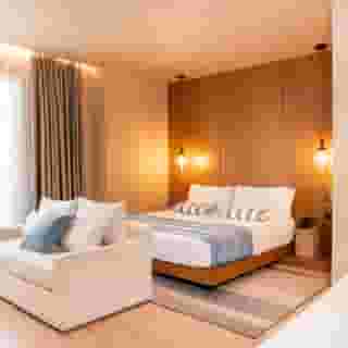 Flower Hotels & Resorts, 6 of 6