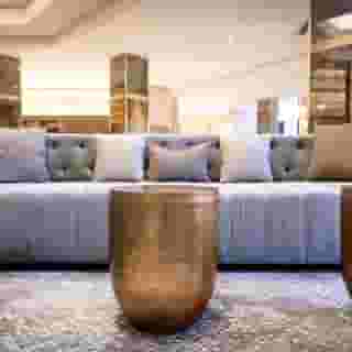 Hilton Richardson Dallas, 4 of 6