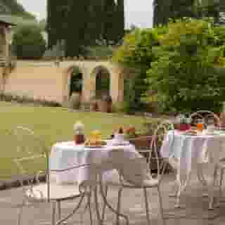 Art Hotel Villa Agape, 4 of 6