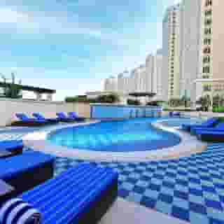 Retaj Baywalk Residence, 6 of 6