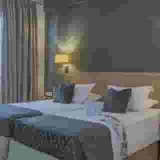 Delice Hotel Apartments, 5 of 6