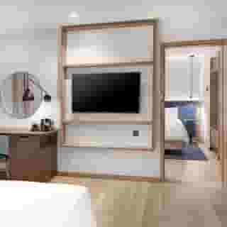 Hilton Garden Inn Bucharest Airport, 4 of 6
