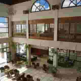 Hotel Las Olas, 3 of 6