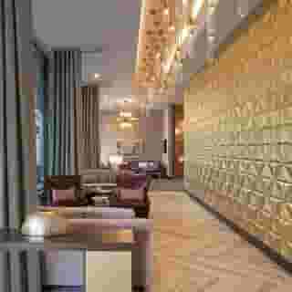 Homewood Suites by Hilton Los Angeles International Airport, 1 of 6