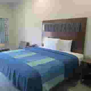 Hotel Blue - Woodlands, 3 of 6