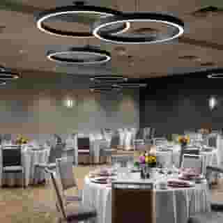 Holiday Inn Boston - Dedham Hotel & Conference Center by Ihg, 2 of 6