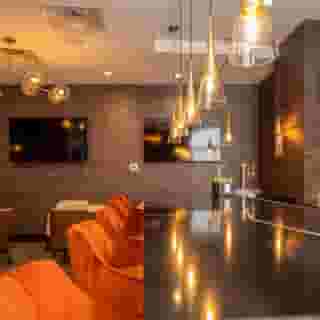 Hampton Inn & Suites Houston Sugar Land, 3 of 6