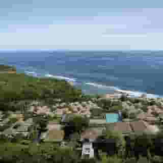 Umana Bali, Lxr Hotels & Resorts, 2 of 6