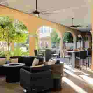 Crowne Plaza Phoenix - Chandler Golf Resort by Ihg, 2 of 6