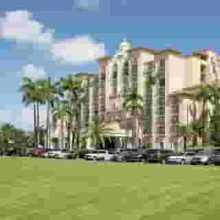 Embassy Suites by Hilton Miami International Airport, 6 of 6