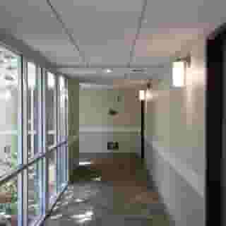 Good Nite Inn - Redwood City, 2 of 6