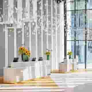 H4 Wyndham Paris Pleyel, 6 of 6