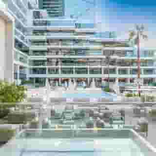 FIVE LUXE JBR Hotel, 2 of 6
