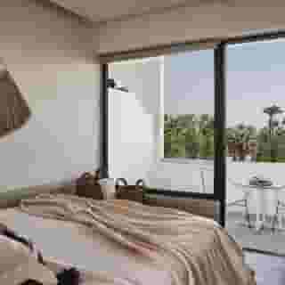 Casa Cabana - Adults Only, 2 of 6