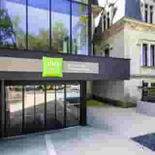 ibis Styles Bordeaux Sud, 4 of 6