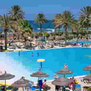 Houda Golf and Beach Club, 6 of 6