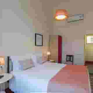 Hotel D'Azeglio, 4 of 6