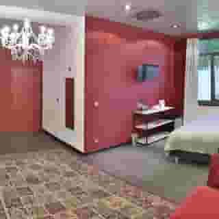 Hotel Moon, 2 of 6