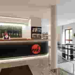 Top Vch Hotel Michaelis Leipzig, 3 of 6