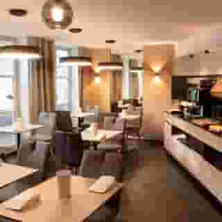 Hotel & Tafernwirtschaft zum Fischer, 5 of 6