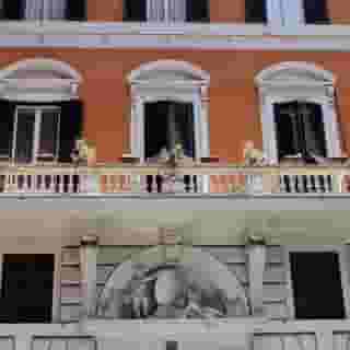 Hotel Seiler, 3 of 6