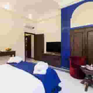 Albakech Boutique Hotel and Spa, 2 of 6