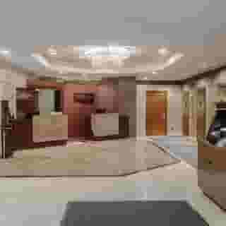 Central Loop Hotel, 5 of 6