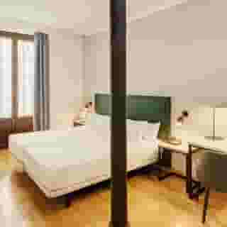 Sercotel Las Casas de los Mercaderes, 3 of 6