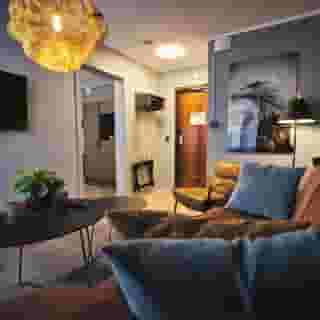 Hotel Birger Jarl, 6 of 6