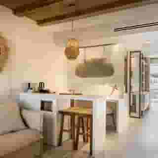 Lago Resort Menorca Suites del Lago - Adults Only, 5 of 6