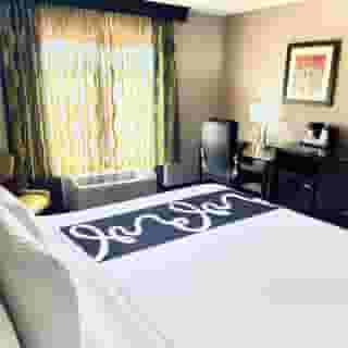 La Quinta Inn & Suites by Wyndham Orlando Universal area, 3 of 6
