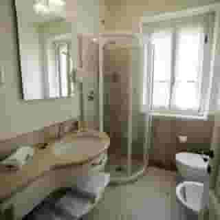 Garda Apartments San Vigilio Golf, 4 of 6