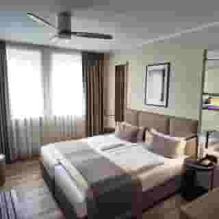 Hotel Italia, 3 of 6