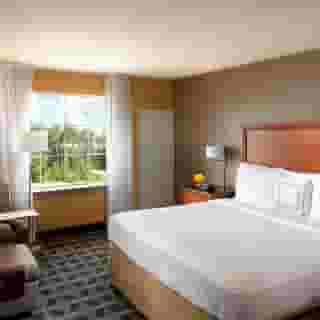 TownePlace Suites by Marriott Houston Intercontinental Arpt, 6 of 6